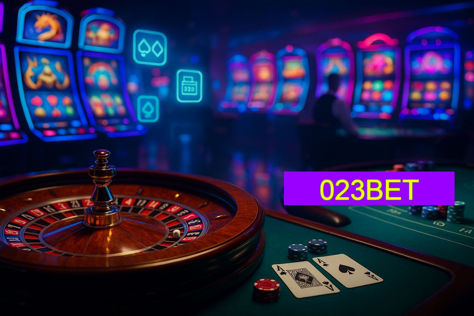 Jogos Recomendados